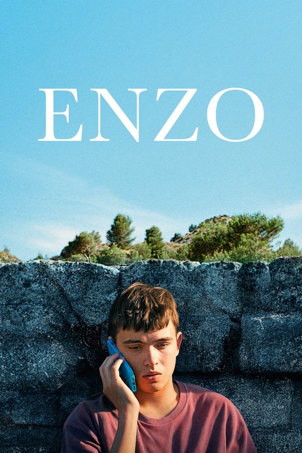 FR - Enzo (2025)