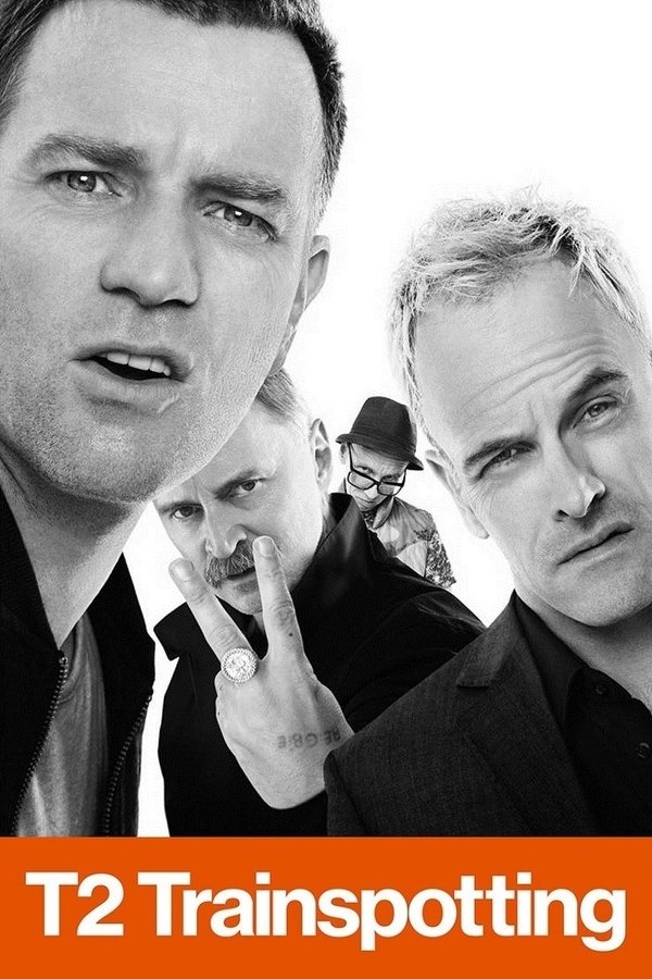 FR - T2 Trainspotting (2017)