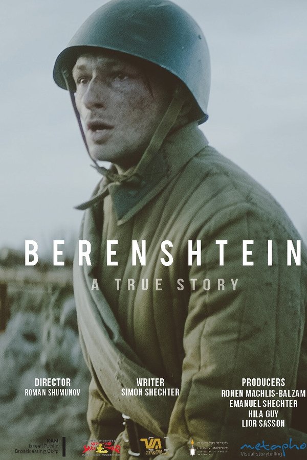 RU - Berenshtein (2021)