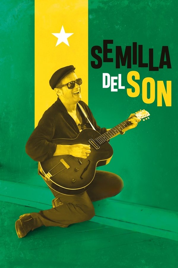 ES - Semilla del son (2023)