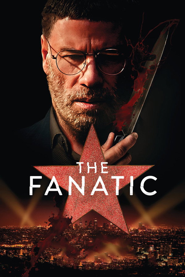 PL - FANATYK (2019)