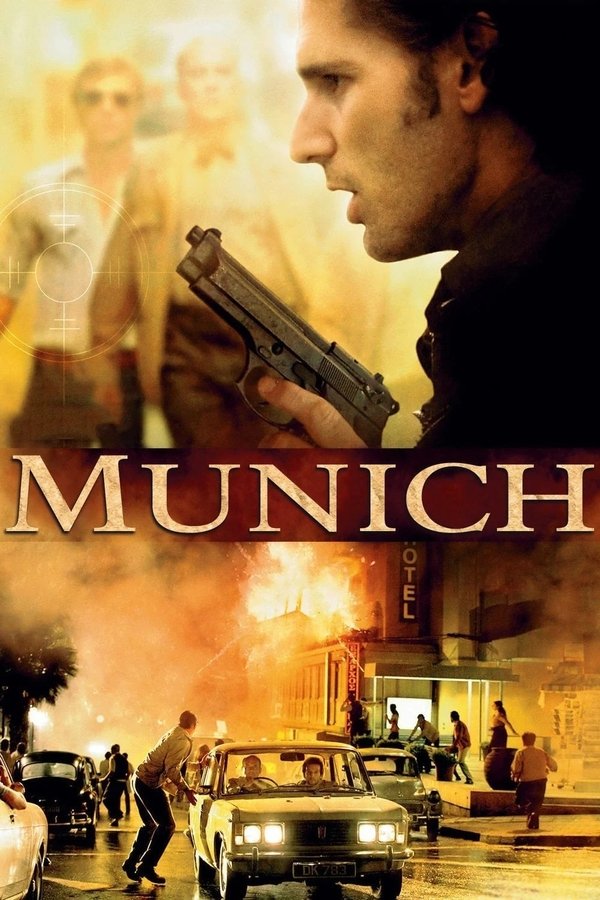 IN - Munich (2005)