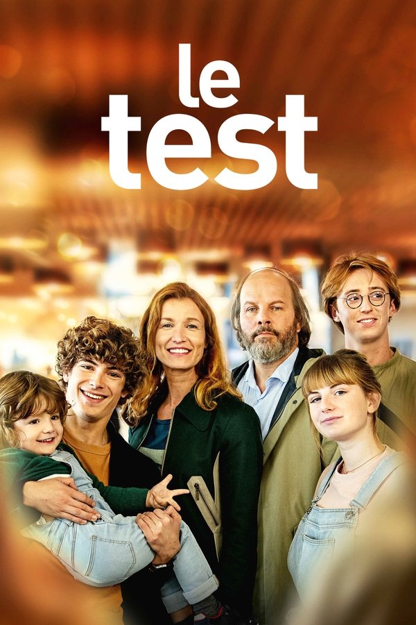 PL - TEST (2021)