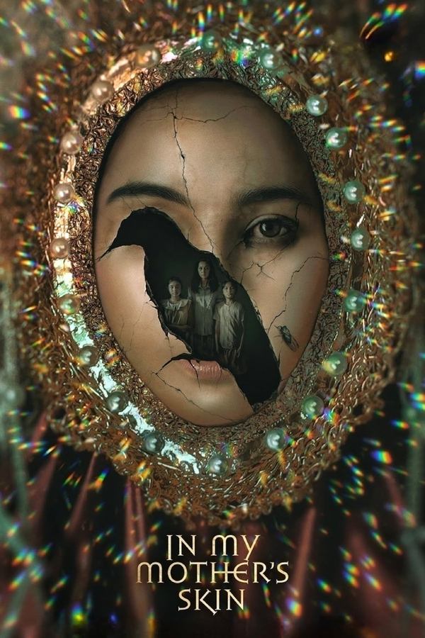 SE - In My Mother's Skin