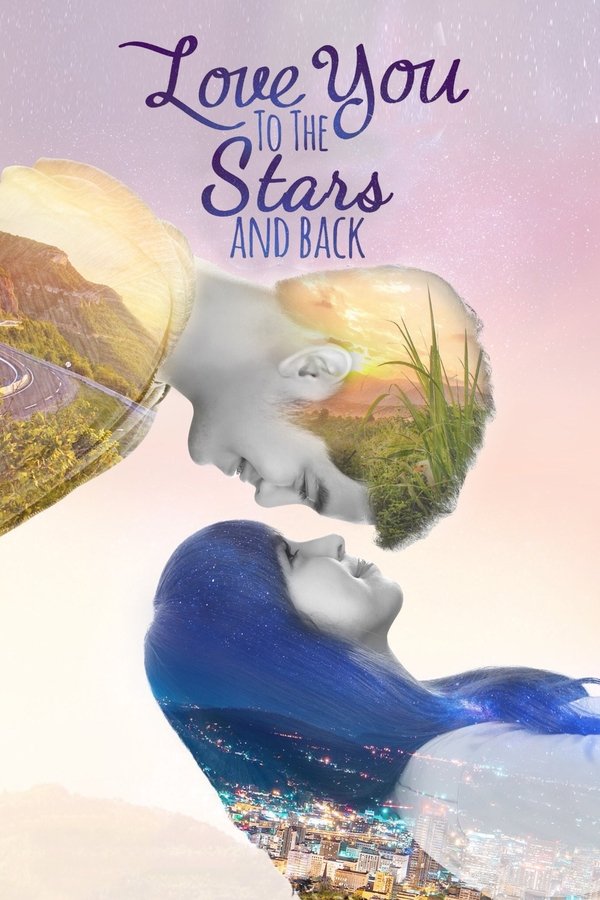 PH - Love You to the Stars and Back