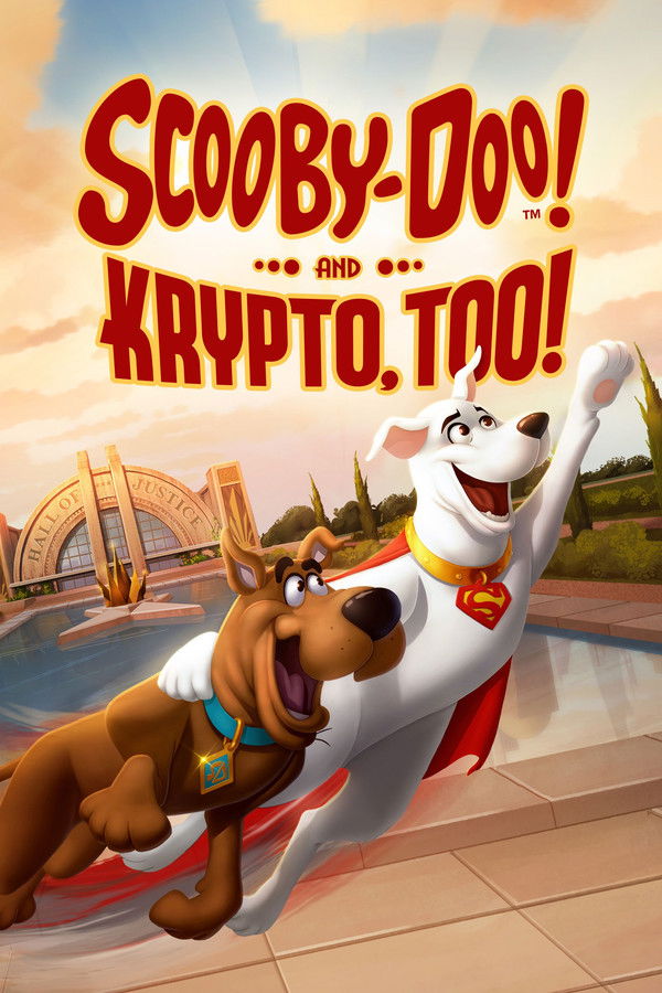 Too! (2023)