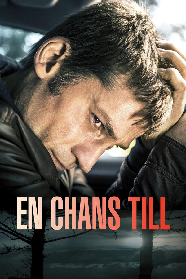 SE - En Chance Til (A Second Chance)