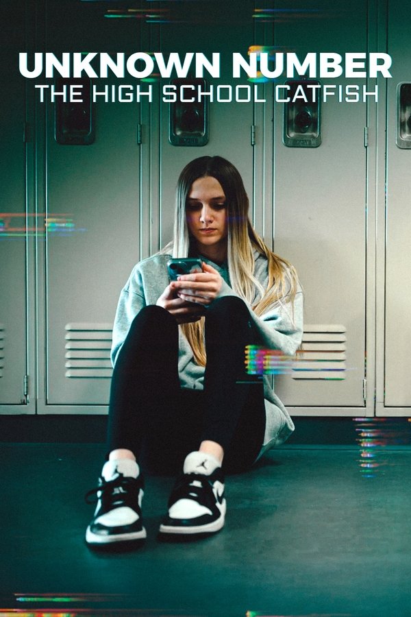 PL - Nieznany numer: Skandal SMS-owy w liceum (2025)