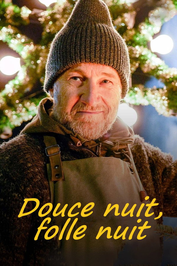 folle nuit (2022)