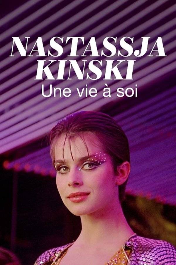 une vie à soi (2025)