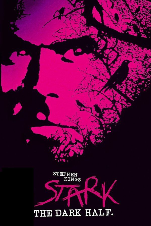 DE - Stephen Kings Stark (1993)