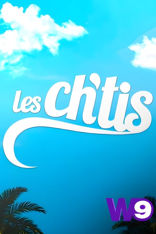 FR - Les Ch'tis