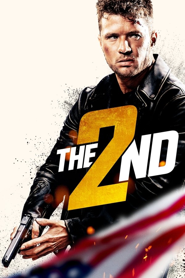 IN - The 2nd (2020)