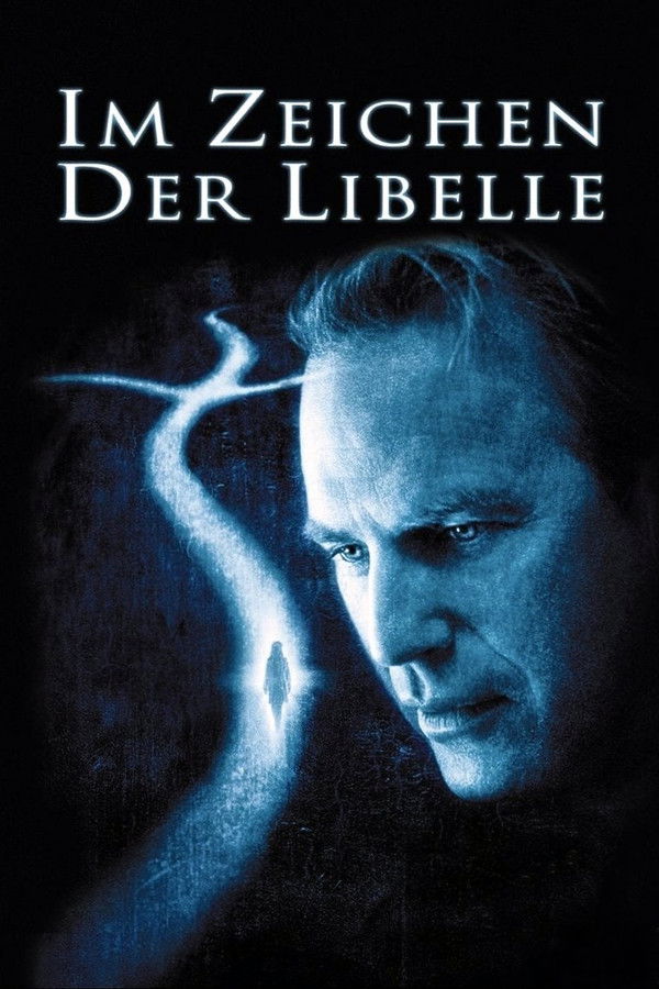 DE - Im Zeichen der Libelle (2002)