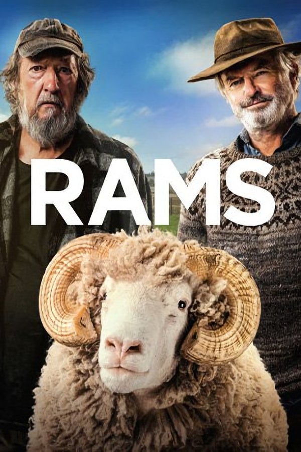 PT - Rams - 2020
