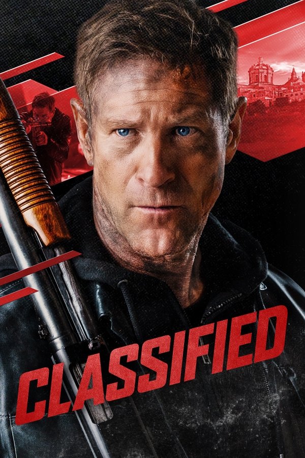 BG - Classified (2024)