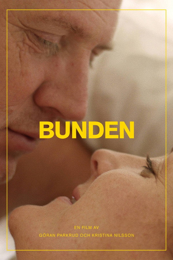 SE - Bunden