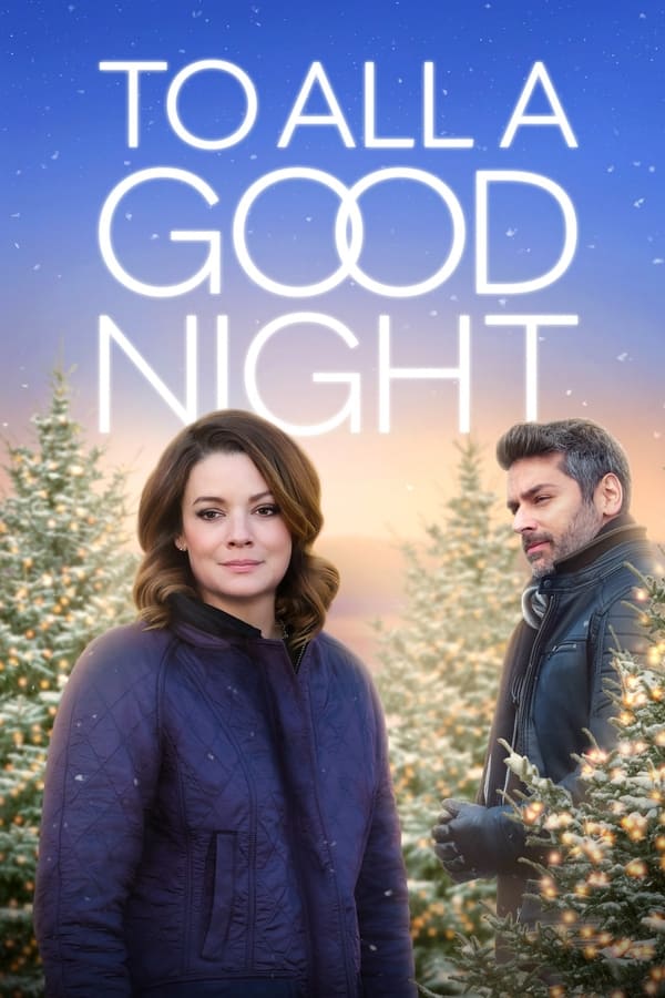 NL - To All a Good Night (2023)