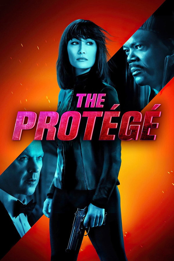 PL - PROTEGOWANA (2021)