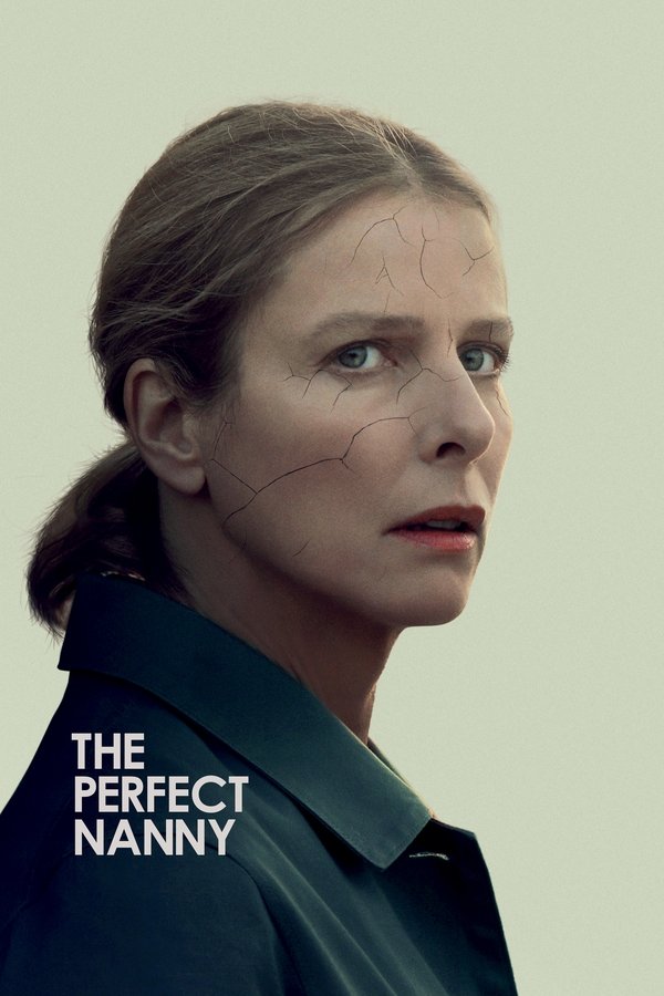 FR - Perfect Nanny  (2019)