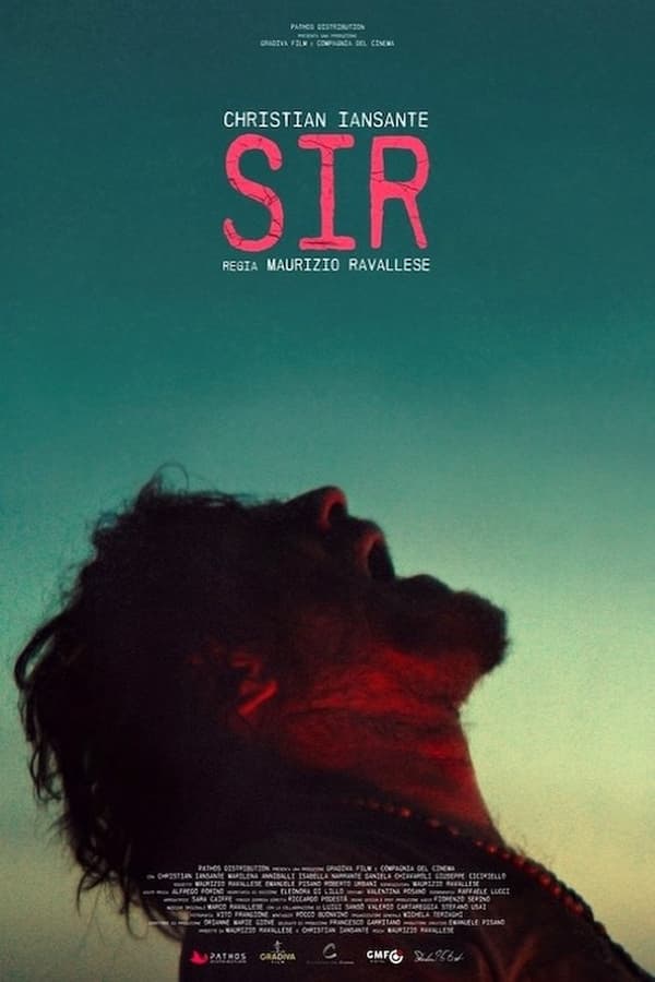 KD - Sir