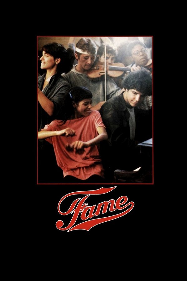 SE - Fame
