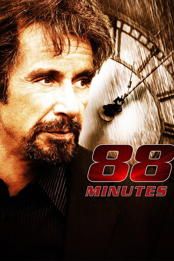 IN - 88 Minutes (2007)
