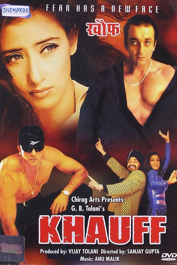 IN - Khauff (2000)