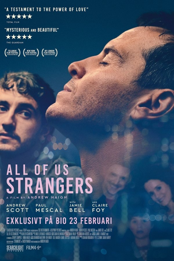 SE-4K - All Of Us Strangers