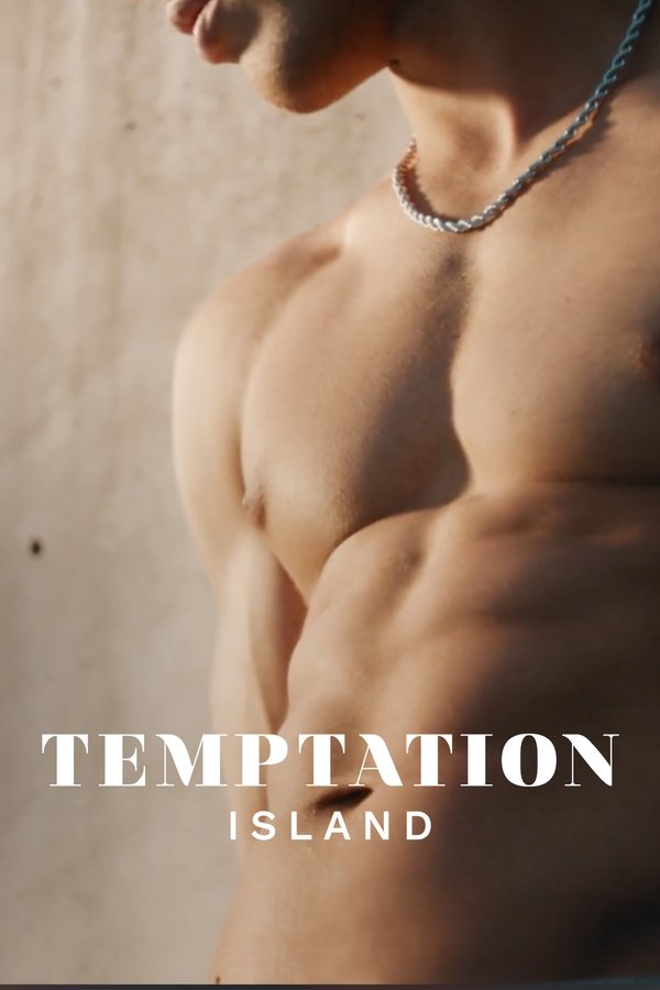 DE - Temptation Island: Versuchung im Paradies (2019) (DE) S01 E01
