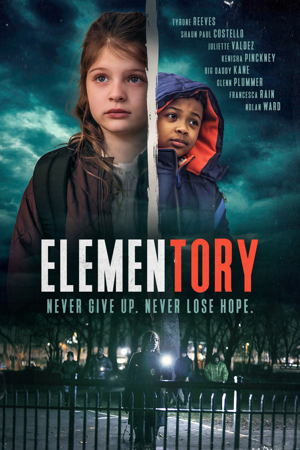 PL - ElemenTory (2024)