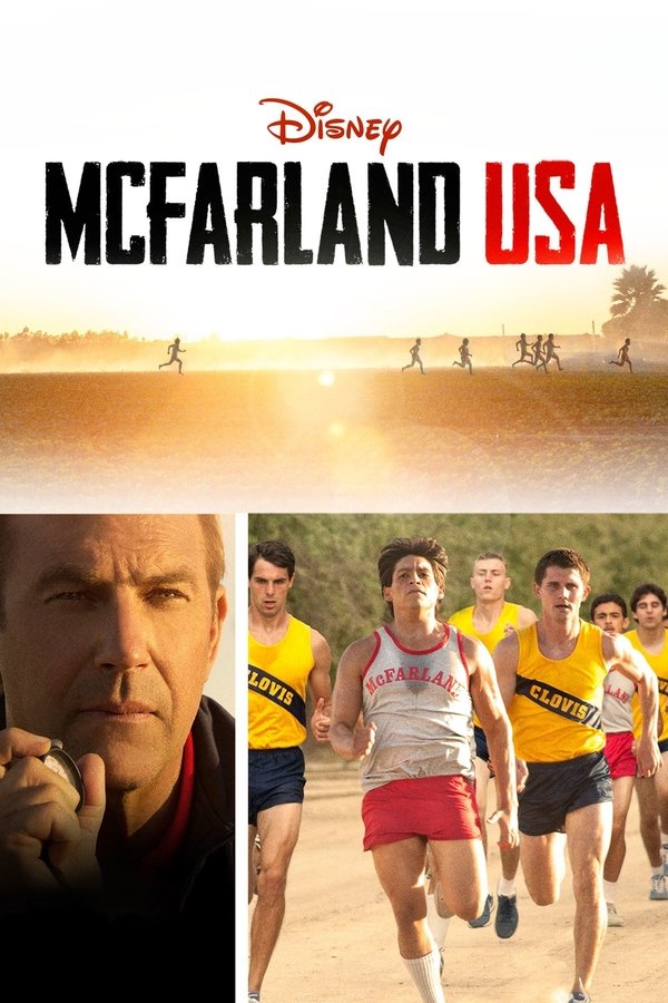 PL - McFARLAND (2015)