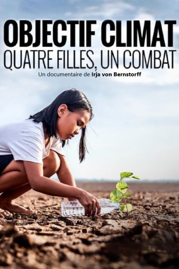 un combat  (2021)