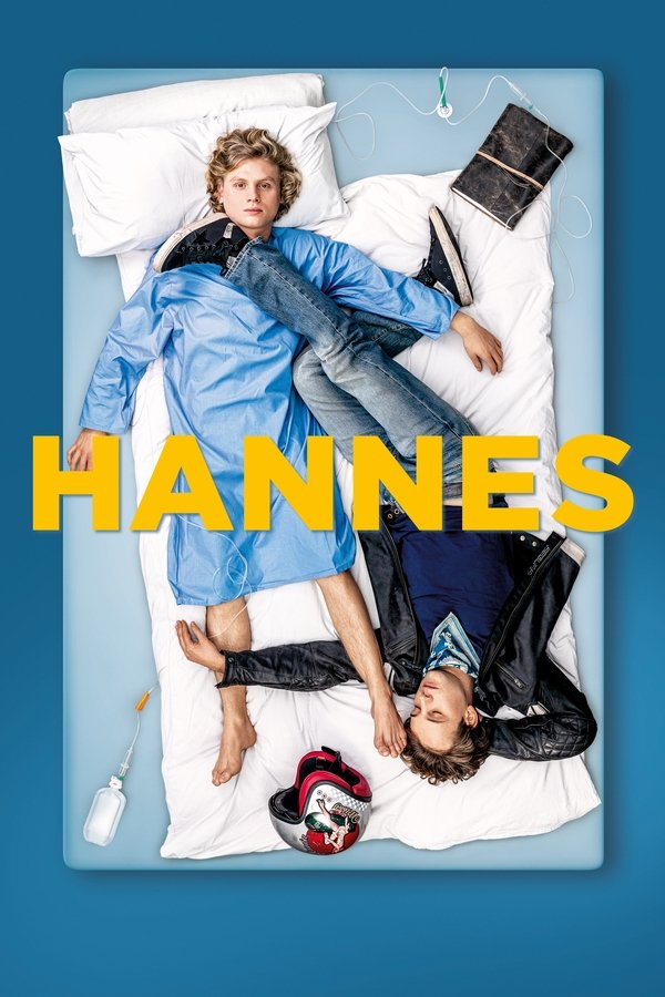 PL - HANNES (2021)