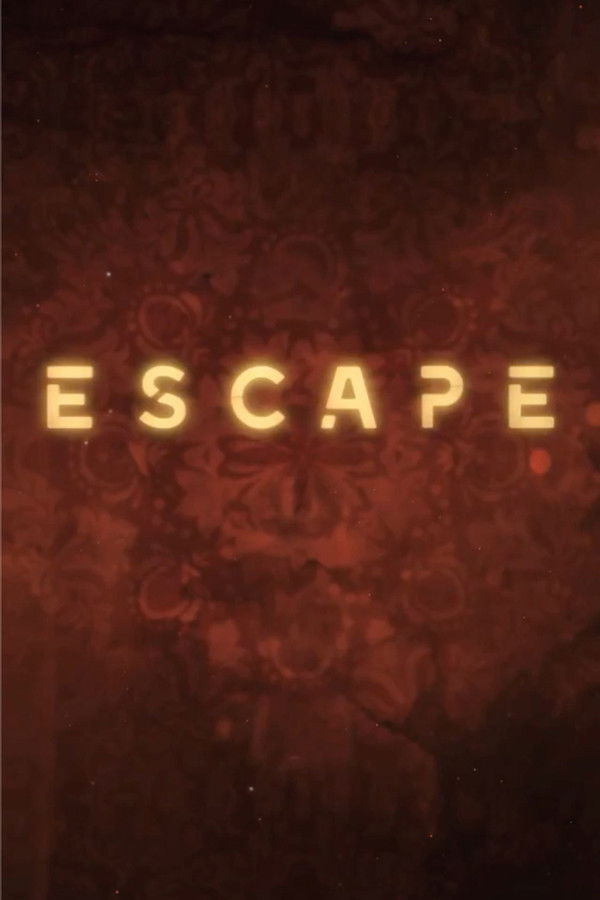 FR - Escape (FR) S01 E01