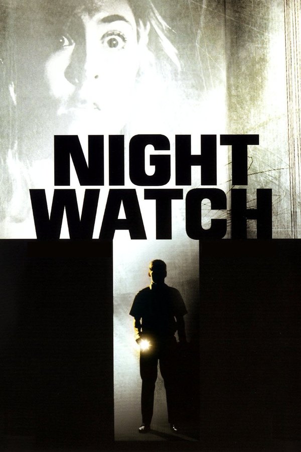 DK - Nightwatch (1994)