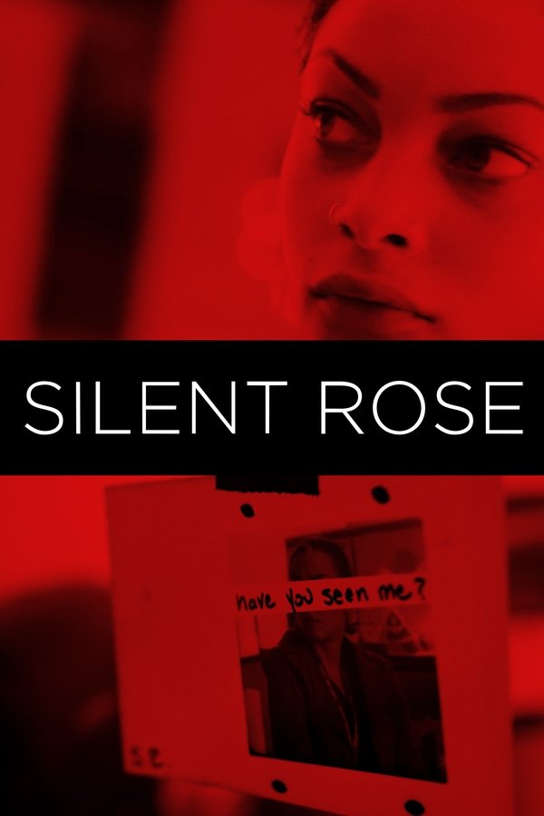 EN - Silent Rose (2020)