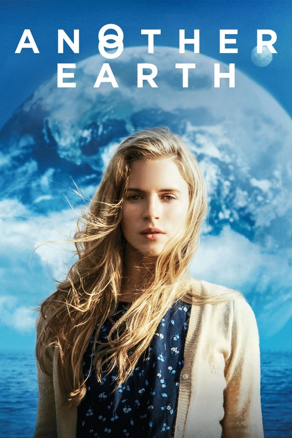 SE - Another Earth