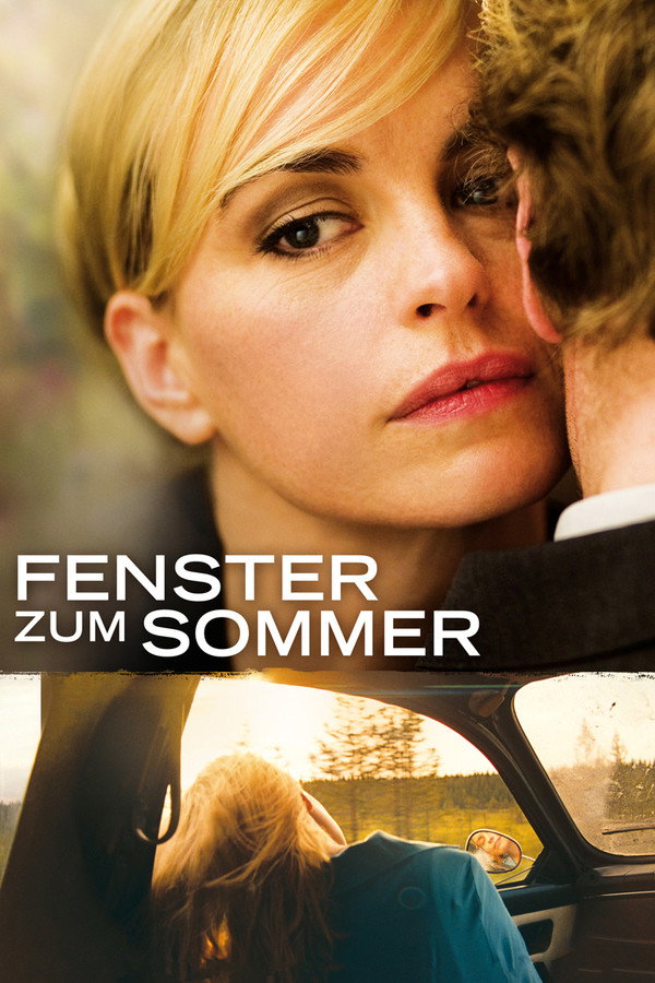 DE - Fenster zum Sommer (2011)