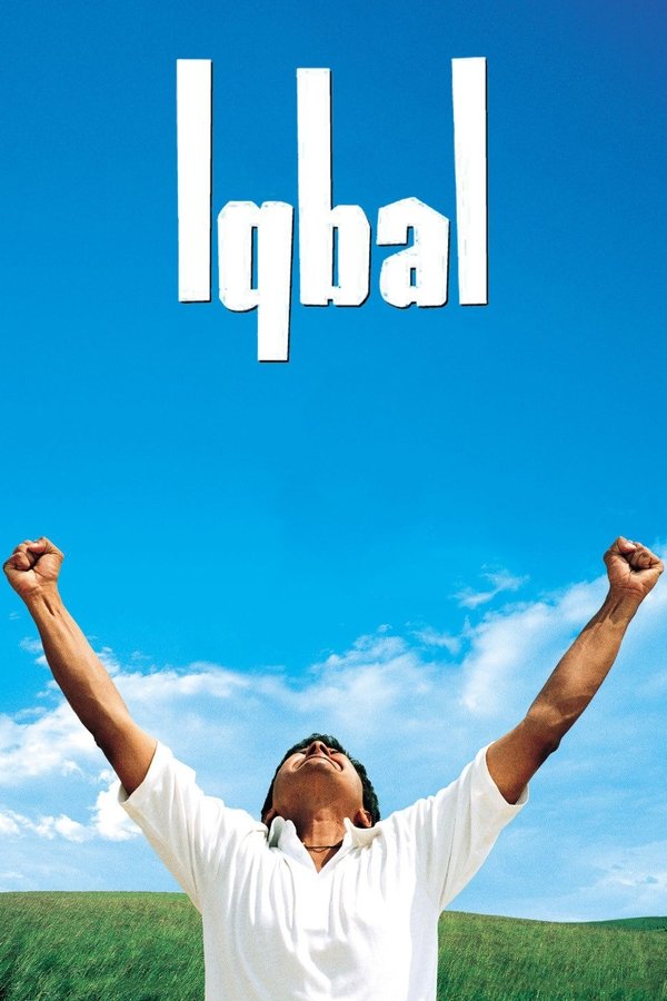 IN - Iqbal (2005)