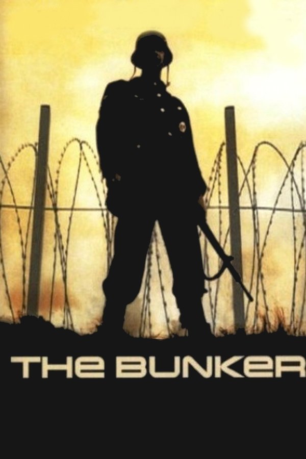 PL - BUNKIER SS (2001)