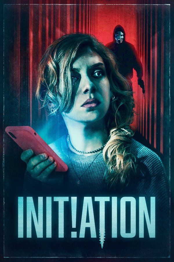 AL - Initiation (2021)