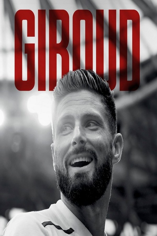 FR - Giroud (2024)