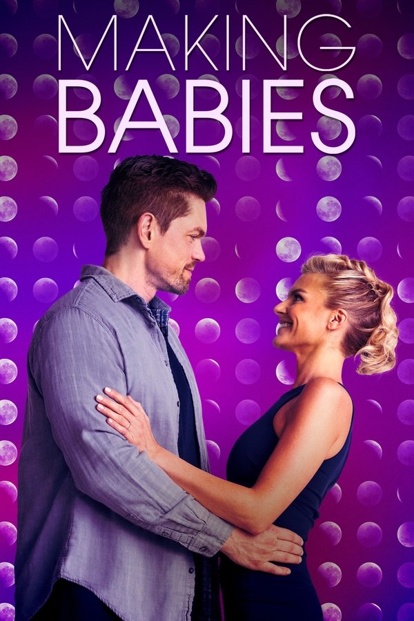 SE - Making Babies