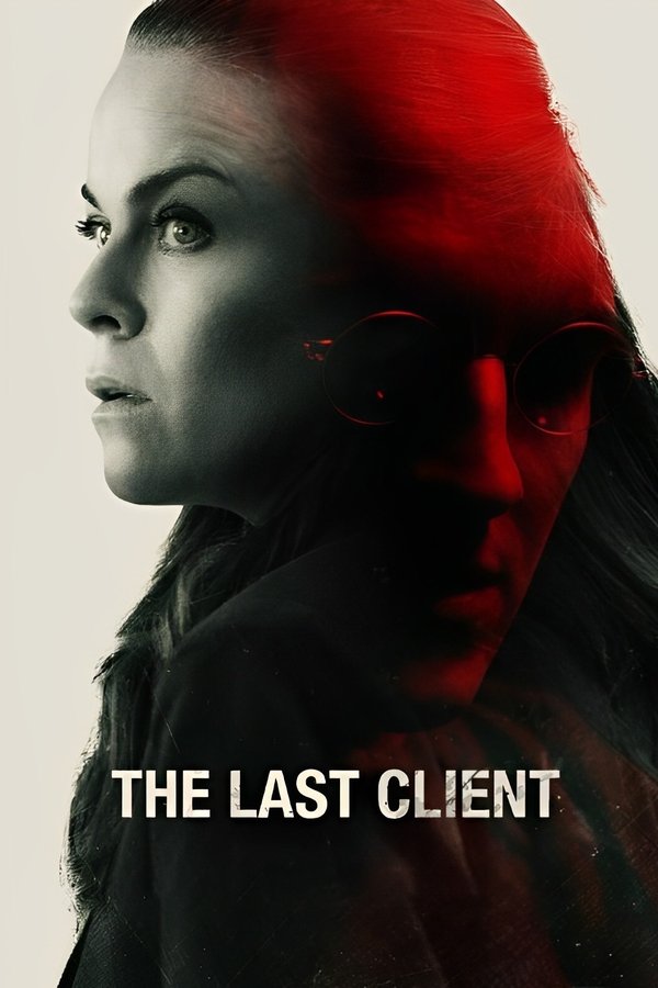 HU - The Last Client (2022)