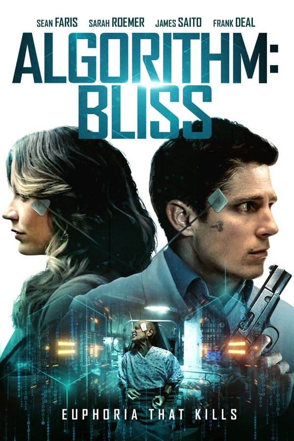 AR - Algorithm: BLISS  (2020)