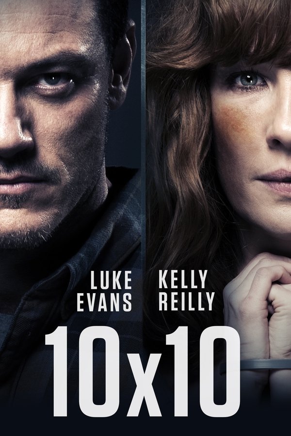 DE - 10x10 (2018)