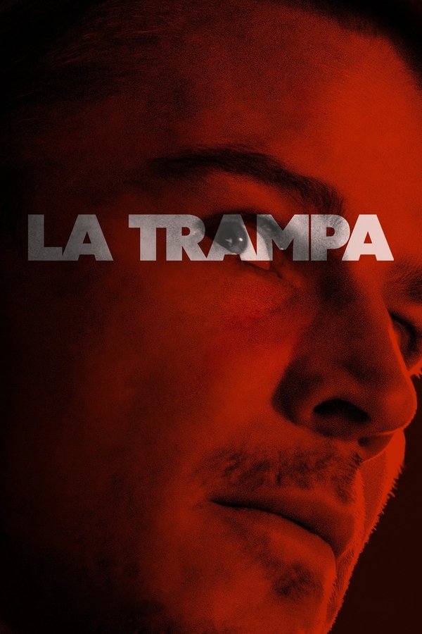 LAT - La trampa (2024)