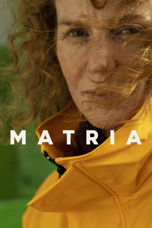 ES - Matria (2023)