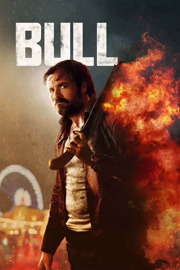 AL - Bull  (2021)